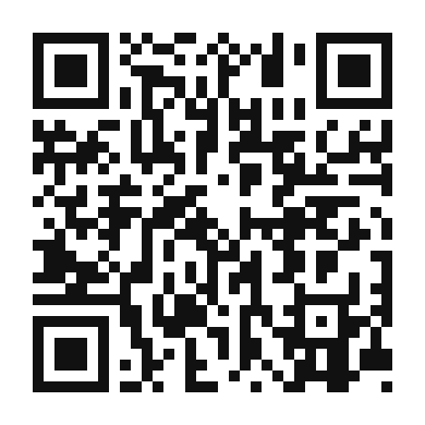 QR code linking to the digital version of Risotto Alla Milanese