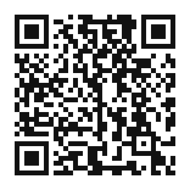QR code linking to the digital version of Risotto Alla Pescatora