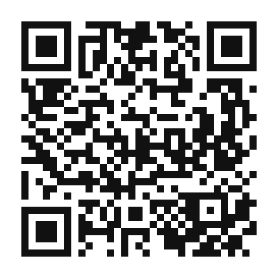 QR code linking to the digital version of Risotto Alla Verde