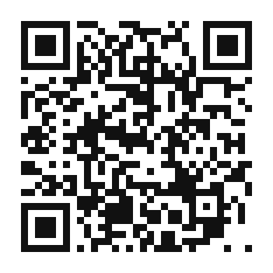QR code linking to the digital version of Risotto Alle Verdure