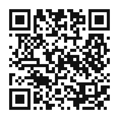 QR code linking to the digital version of Rissois de Peixe