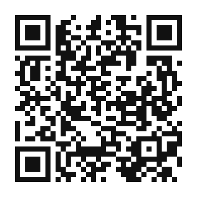 QR code linking to the digital version of Ristretto