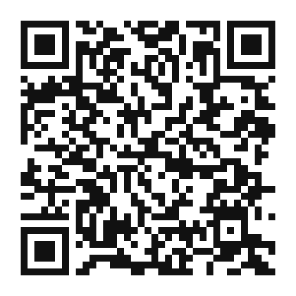 QR code linking to the digital version of Classic Roast Beef and Cheddar Sandwich