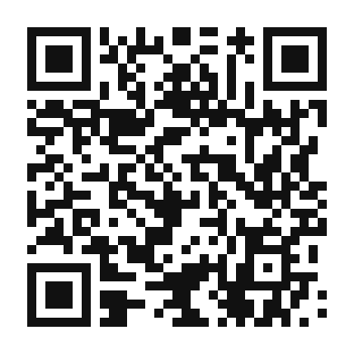 QR code linking to the digital version of Ultimate Roast Beef Sandwich