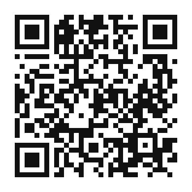 QR code linking to the digital version of Herb-Roasted Pheasant with Root Vegetables