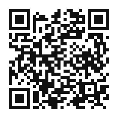 QR code linking to the digital version of Succulent Roast Pork Ribs