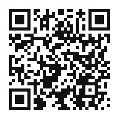 QR code linking to the digital version of Classic Roast Pork Sandwich