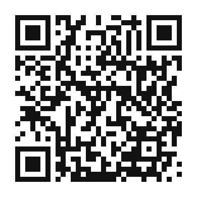QR code linking to the digital version of Roasted Acorn Squash