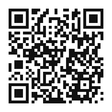 QR code linking to the digital version of Roasted Bell Peppers