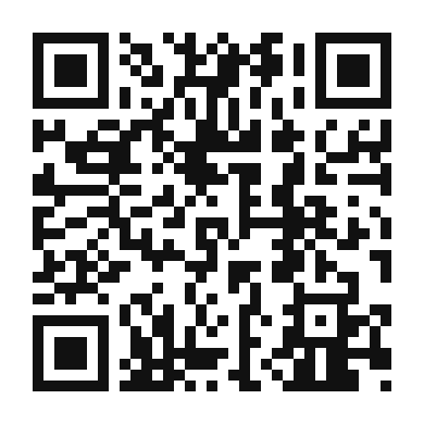 QR code linking to the digital version of Herb Roasted Carrots with Thyme