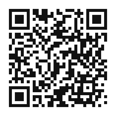 QR code linking to the digital version of Roasted Chestnuts