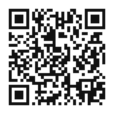 QR code linking to the digital version of Roasted Endive with Parmesan