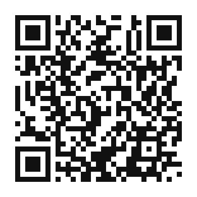 QR code linking to the digital version of Roasted Maize