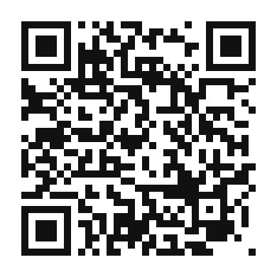 QR code linking to the digital version of Roasted Parmesan Carrots