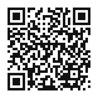 QR code linking to the digital version of Roasted Parsnip Soup