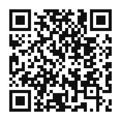 QR code linking to the digital version of Enhanced Roasted Pork Ramen