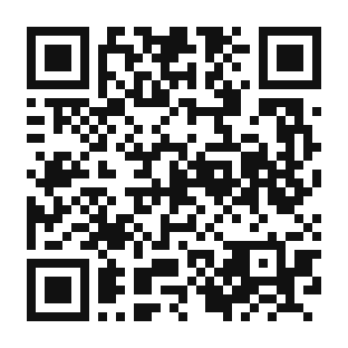 QR code linking to the digital version of Crispy Roasted Potatoes