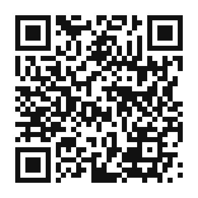 QR code linking to the digital version of Golden Rosemary Roasted Potatoes