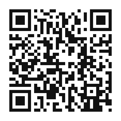 QR code linking to the digital version of Roasted Thyme Chicken