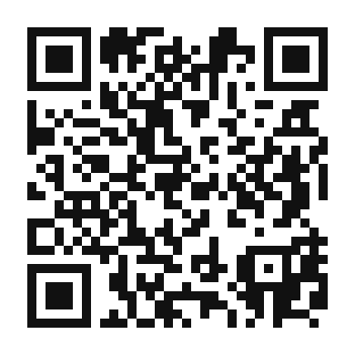 QR code linking to the digital version of Roasted Vegetable Lasagna