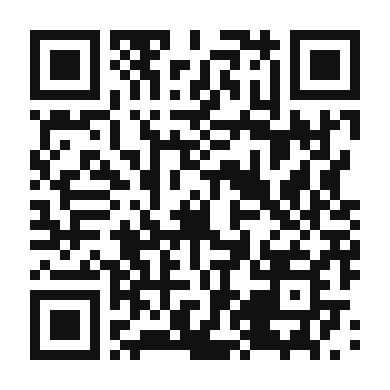 QR code linking to the digital version of Gourmet Roasted Vegetable Sandwich