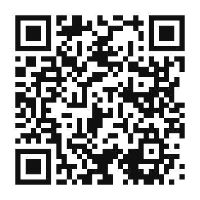 QR code linking to the digital version of Roman Farro Salad