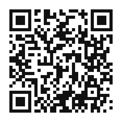 QR code linking to the digital version of Roman Style Beans