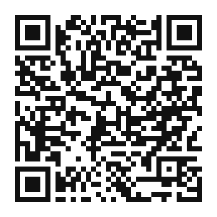 QR code linking to the digital version of Sautéed Romanesco Broccoli with Garlic and Olive Oil