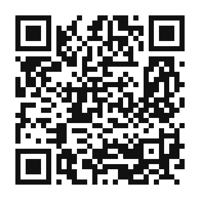 QR code linking to the digital version of Herb-Roasted Root Vegetable Hash