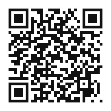 QR code linking to the digital version of Ropa Vieja