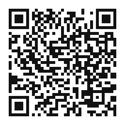 QR code linking to the digital version of Rosemary and Garlic Roasted Pork Tenderloin
