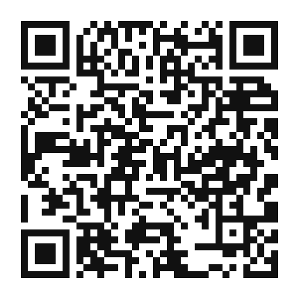 QR code linking to the digital version of Rosemary and Lemon Country Potatoes