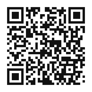 QR code linking to the digital version of Lemon and Rosemary Risotto