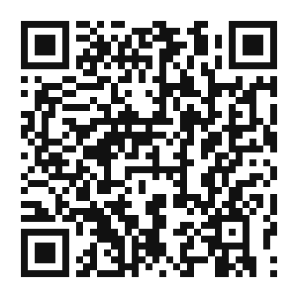 QR code linking to the digital version of Rosemary and Red Wine Braised Short Ribs