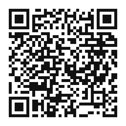 QR code linking to the digital version of Rosemary and Thyme Roasted Vegetables
