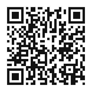 QR code linking to the digital version of Rosemary Focaccia Bread