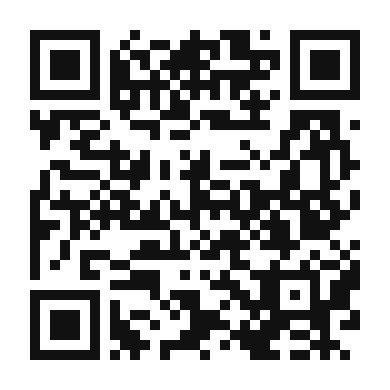 QR code linking to the digital version of Herb-Infused Ribeye Roast with Rosemary and Garlic