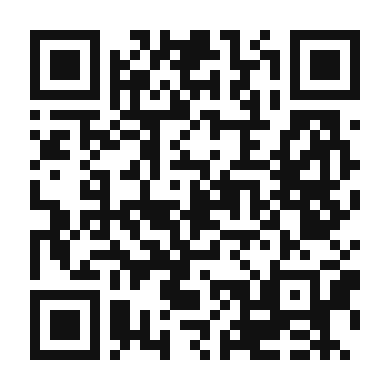 QR code linking to the digital version of Roti Prata