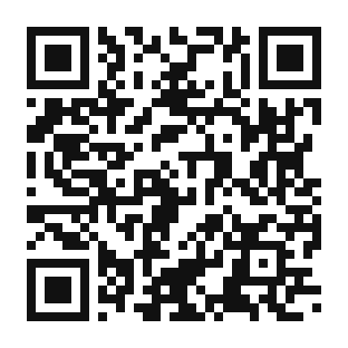 QR code linking to the digital version of Roz Bel Laban