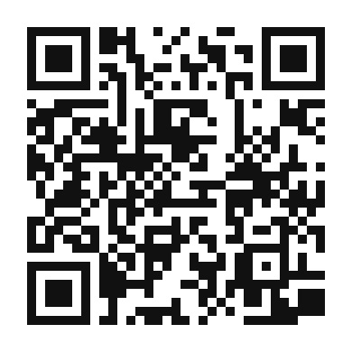 QR code linking to the digital version of Russian Black Coffee