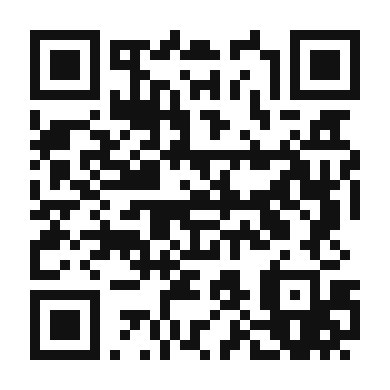 QR code linking to the digital version of Rusty Nail Cocktail