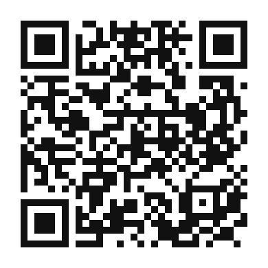 QR code linking to the digital version of Rye Bread with Quark