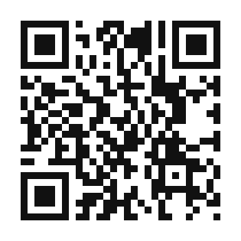 QR code linking to the digital version of Rye Tai