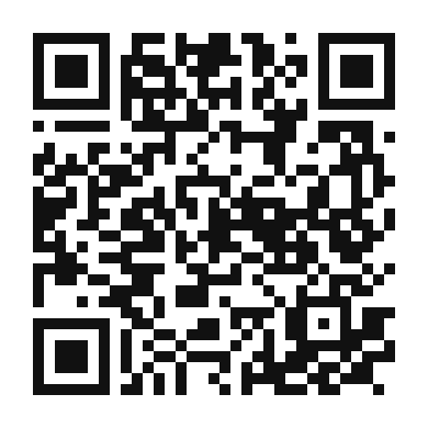 QR code linking to the digital version of Sabudana Kheer