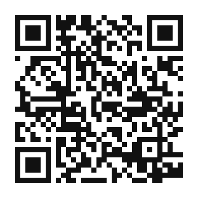 QR code linking to the digital version of Classic Sachertorte