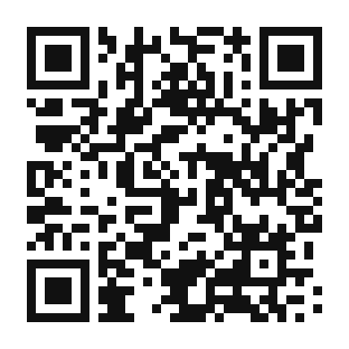 QR code linking to the digital version of Luxurious Saffron Cream Sauce