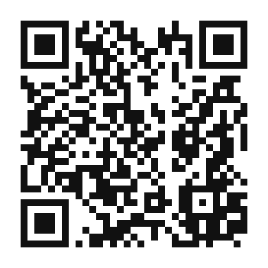 QR code linking to the digital version of Gourmet Salami and Cracker Appetizer