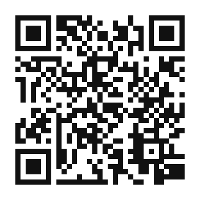 QR code linking to the digital version of Gourmet Salami and Mustard Sandwich