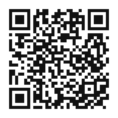 QR code linking to the digital version of Salami and Pickle Skewers