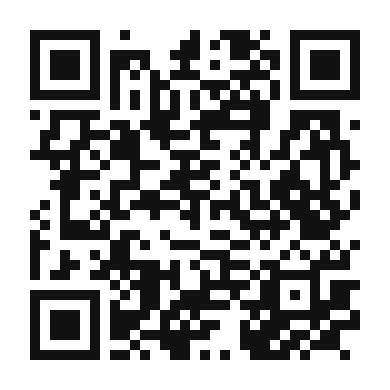 QR code linking to the digital version of Gourmet Salami Sandwich